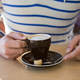 Raziskovalci razkrili najboljši čas za prvo skodelico kave