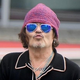 Je Johnny Depp končno pokazal svoje novo dekle? (FOTO)