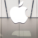 Apple v težavah: vse več ljudi izbira cenejše alternative