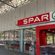 Tisti, ki redno nakupujejo v Sparu, dobro vedo, katere izdelke izbrati: trgovska veriga razkrila, kaj je tisto, kar je kupce najbolj pritegnilo