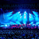 Podarite kulturo: darilni boni Festivala Ljubljana, ki bodo navdušili vse ljubitelje kulturnih doživetij