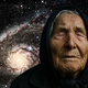3 katastrofalne napovedi za 2026: ne bi bilo prvič, da bi Baba Vanga napovedala pravilno