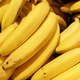 Ali banane redijo? Strokovnjaki spregovorili o dilemi, ki muči mnoge