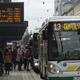 So ljubljanski avtobusi za odpis?
