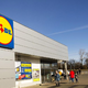 Lidl z novostjo, ki bo razveselila številne Slovence
