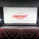 Šok za obiskovalce: Cineplexx zapira kinematograf v drugem največjem slovenskem mestu