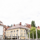 Ljubljančani spregovorili o tem, kateri deli mesta so jim najbolj pri srcu