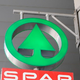 Trgovska veriga Spar je s to potezo doživela pravi debakel, kupci niso mogli verjeti svojim očem
