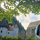 Najstarejša gostilna v Sloveniji: srednjeveška legenda, ki postaja prava turistična senzacija!