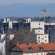 Ljubljana, mesto številnih stanovanjskih blokov — a le eden je najlepši! Katerega od dveh finalistov bi vi izbrali?