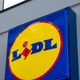 Lidl spet "na udaru" kupcev: presenečenje na blagajni ni bilo niti malo prijetno za njih