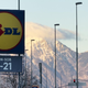 V nekaterih trgovinah Lidl je na voljo nekaj, kar številnim zelo olajša vsakdan, a pojavljajo se tudi težave