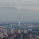 Slovenski zrak pod drobnogledom: Kakšen zrak dihamo? Potrebni bodo ukrepi