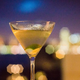 To je najdražji koktajl na svetu, od njegove cene se zavrti v glavi (pravi sinonim za razkošje, ki mu ni para)
