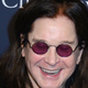 Znano je, zakaj je umrl legendarni Ozzy Osbourne: to je navedeno v njegovem mrliškem listu