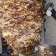 Prodajal kebab, nato pa se odločil, da bo razkril vse: "Povem vam, kaj naredijo z mesom, ki ostane. In ne, ne vržejo ga stran!"