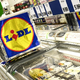 Šla sta v kranjski Lidl in po vrnitvi domov doživela šok: nikakor nista pričakovala tega, kar sta s seboj prinesla iz trgovine