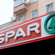 Spar s trgovskih polic umaknil zdrav prigrizek