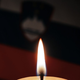 Nenadoma umrl uspešen slovenski športnik in član zlate reprezentance, ki je osvojila naslov svetovnih prvakov