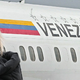 Znana Slovenka, po katero je Nicolas Maduro poslal predsedniško letalo, pokazala fotografije "čudovite Venezuele"