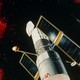 Teleskop Hubble v vesolju odkril nekaj osupljivega: znanstveniki videli, česar človeštvo ni še nikdar
