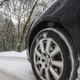 Električna vozila in zimska oprema: poznate posebnosti, ki jih je treba upoštevati?
