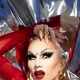 V Slovenijo prihaja svetovno znana vizionarka drag umetnosti Sasha Velour