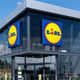 Lidl navdušuje s poceni izdelkom: na testu je dosegel najboljši rezultat in premagal veliko dražje znamke