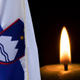 Umrl veteran vojne za Slovenijo in ponosni praporščak, ki je med osamosvojitveno vojno pokazal neizmeren pogum