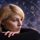 1 astrološki znak, ki nikoli ne pozabi, če ga kdo prizadene: njihova občutljivost je lahko tudi njihova prednost