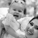 Tragedija, ki je pretresla svet: enoletna Angelina umrla skupaj z mamo v parku