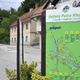 Za 400.000 evrov prodajajo ogromno stavbo na čudovitem koncu Slovenije, a kupca kar ni na spregled - vas zanima?