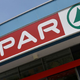 SPAR zdaj razkril, kaj se zares dogaja na policah njegovih trgovin in marsikdo ne more verjeti, da je vse to sploh resnično