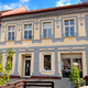 Iz tega slovenskega mesteca je v svet odšel eden velikih mojstrov evropske glasbe, njegova rojstna hiša je danes prvovrstna turistična atrakcija