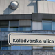 Nov pretres na RTV Slovenija: še en član uprave nepreklicno odstopil, znano je, kam odhaja
