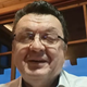 Kaj se skriva za 'ameriškim covidom'? Virolog razjasnil zmedo glede virusa, ki se širi