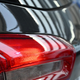 Ford Focus za 1 evrov? Da, gre za spletno dražbo na DoberAvto.si