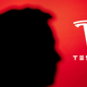 Elon Musk se drži za glavo: številke razkrivajo težave, v ozadju pa že nastaja drzen načrt