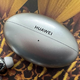 Adijo AirPodsi, zdravo HUAWEI FreeBuds Neo