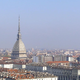 Pozabite na Rim in Benetke: to očarljivo italijansko mesto je popolno za jesenski oddih