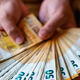 Banka je študentu pomotoma izplačala 120.000 evrov: ko je denar vrnil, ni mogel verjeti, kaj je dobil v zahvalo