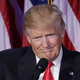 Trump kuje načrt, ki bi lahko za vedno spremenil eno najbolj znanih lokacij na Floridi
