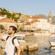Kdo bi si mislil, da bo to majhno mesto v nekdanji Jugoslaviji postalo tak turistični hit! Iz njega se zadnje čase oglašajo najbolj priljubljeni popotniški vplivneži