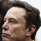 Bodo Elonu Musku ZDA odvzele Starlink in druge zmogljivosti podjetja SpaceX? Čez lužo vse več pozivov k nacionalizaciji