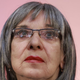 Svetlana Makarovič z neprimernimi besedami nad novinarko: "Bodi tiho, ker si neumna ... "