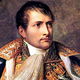 Zgodovinarji so si 217 let razbijali glavo z Napoleonovim šifriranim pismom: zdaj so ga dali umetni inteligence in 6 ur zatem obnemeli (skrivnost razrešena!)