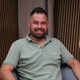Danes priznani vinar Janez Colnar: "Po 14 dneh sem pustil fakulteto in odšel v tujino"