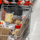 Nov odpoklic: s trgovskih polic umaknili priljubljen prigrizek
