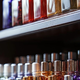 Ste ga kupili? Zdravstveni inšpektorat opozarja na parfum, ki lahko povzroči alergijsko reakcijo
