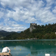 Turistka iz Kalifornije je po obisku Slovenije izlila dušo: vaša dežela je prekrasna, ljudje pa …